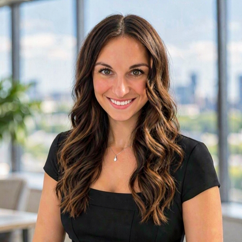 Rachel Taylor - Quilter Financial Advisers Ltd